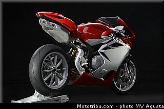 mv_agusta_2013_f4_007.jpg