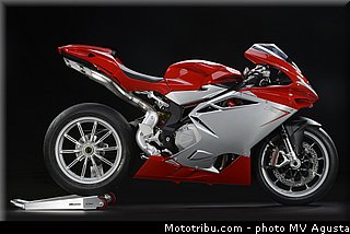 mv_agusta_2013_f4_008.jpg