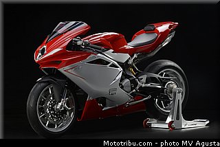mv_agusta_2013_f4_009.jpg