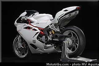 mv_agusta_2013_f4_010.jpg