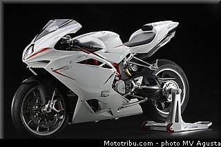 mv_agusta_2013_f4_011.jpg