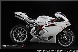mv_agusta_2013_f4_014.jpg