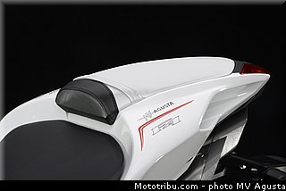 mv_agusta_2013_f4_details_012.jpg