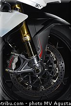 mv_agusta_2013_f4_details_014.jpg
