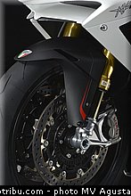 mv_agusta_2013_f4_details_015.jpg