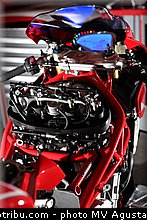 mv_agusta_2013_f4_details_016.jpg