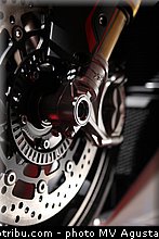 mv_agusta_2013_f4_details_017.jpg