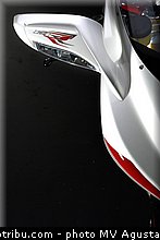 mv_agusta_2013_f4_details_018.jpg