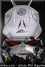 mv_agusta_2013_f4_details_019.jpg