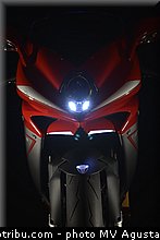 mv_agusta_2013_f4_details_020.jpg