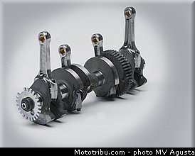 mv_agusta_2013_f4_details_021.jpg