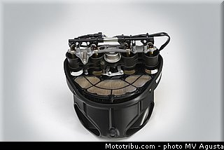 mv_agusta_2013_f4_details_022.jpg