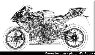 mv_agusta_2013_f4_details_024.jpg