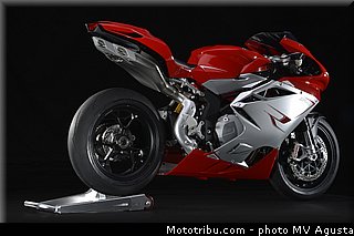 mv_agusta_2013_f4_r_001.jpg
