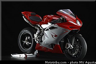 mv_agusta_2013_f4_r_002.jpg