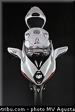 mv_agusta_2013_f4_r_009.jpg