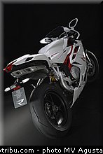 mv_agusta_2013_f4_r_010.jpg