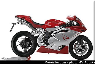 mv_agusta_2013_f4_r_011.jpg