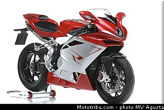 mv_agusta_2013_f4_r_012.jpg