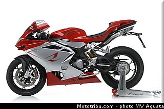 mv_agusta_2013_f4_r_013.jpg