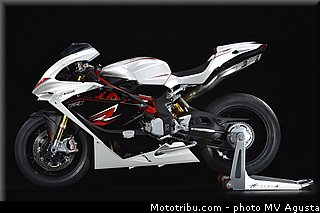 mv_agusta_2013_f4_rr_014.jpg