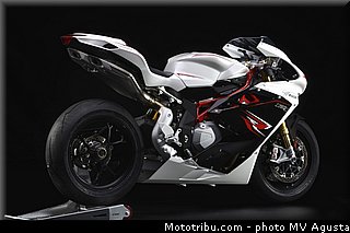 mv_agusta_2013_f4_rr_017.jpg