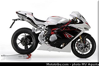 mv_agusta_2013_f4_rr_019.jpg