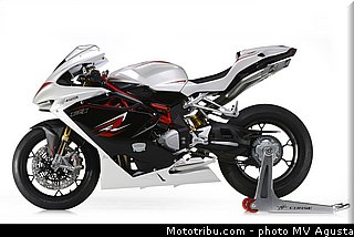 mv_agusta_2013_f4_rr_021.jpg