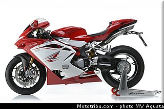 mv_agusta_2013_f4_rr_023.jpg