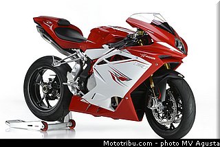 mv_agusta_2013_f4_rr_025.jpg