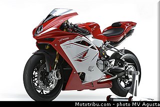 mv_agusta_2013_f4_rr_026.jpg