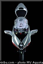 mv_agusta_2013_f4_rr_029.jpg