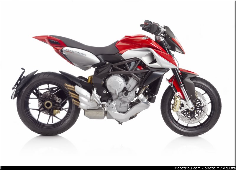 mv_agusta_2013_rivale_800_5