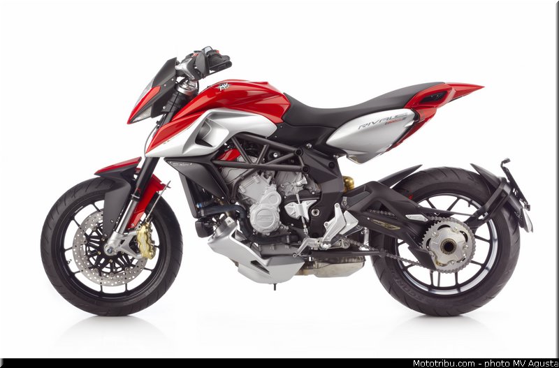 mv_agusta_2013_rivale_800_6