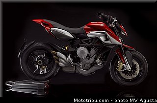 mv_agusta_2013_rivale_800_1.jpg