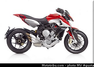 mv_agusta_2013_rivale_800_5.jpg
