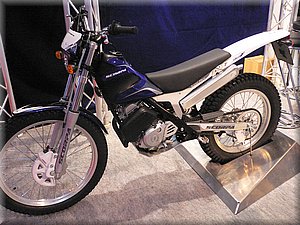 scorpa-mondial2007-2.JPG