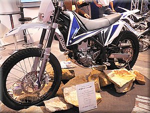 scorpa-mondial2007-3.JPG