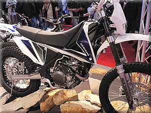 scorpa-mondial2007-4.JPG
