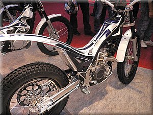 scorpa-mondial2007-5.JPG