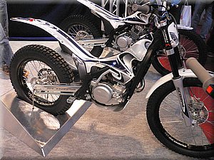 scorpa-mondial2007-6.JPG