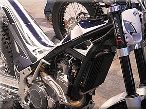 scorpa-mondial2007-7.JPG