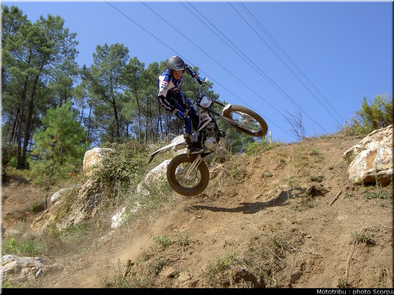 scorpa_sy125fr_2008_1