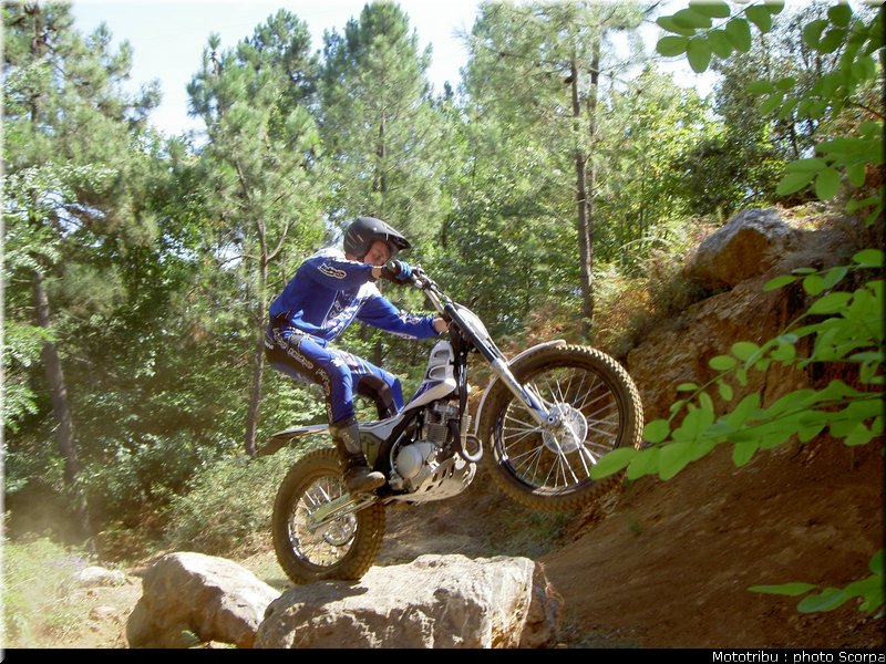 scorpa_sy125fr_2008_2