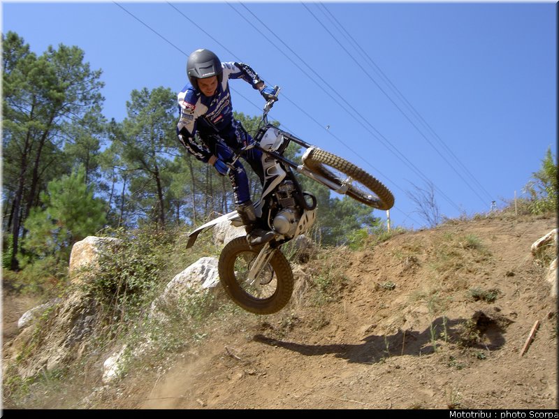 scorpa_sy125fr_2008_3