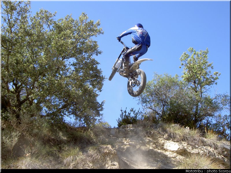 scorpa_sy250fr_2008_1