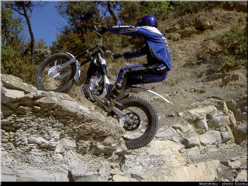 scorpa_sy250fr_2008_7