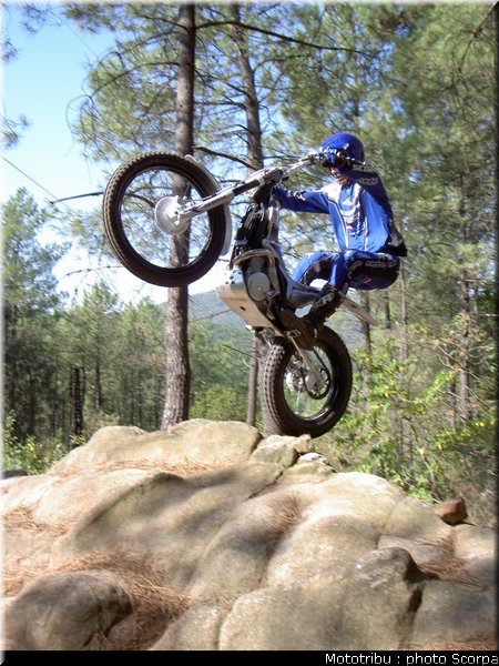 scorpa_sy250r_2008_01