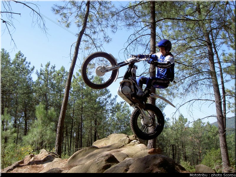 scorpa_sy250r_2008_02