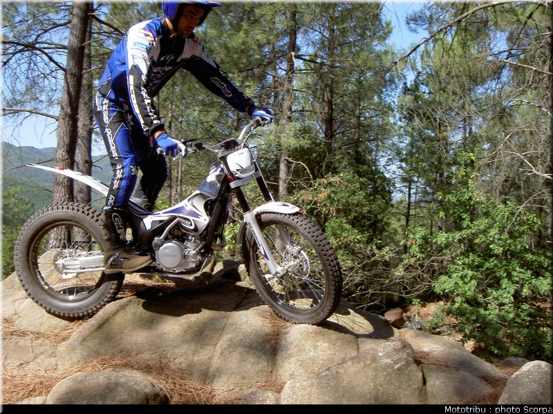 scorpa_sy250r_2008_03
